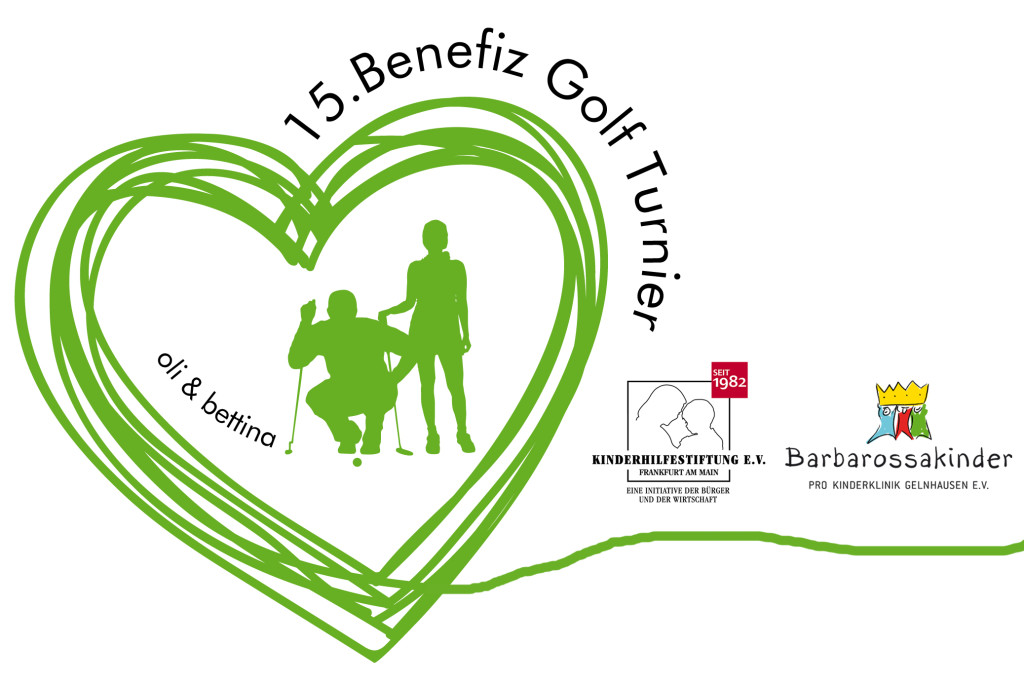 Logo_15Golf-Benefiz