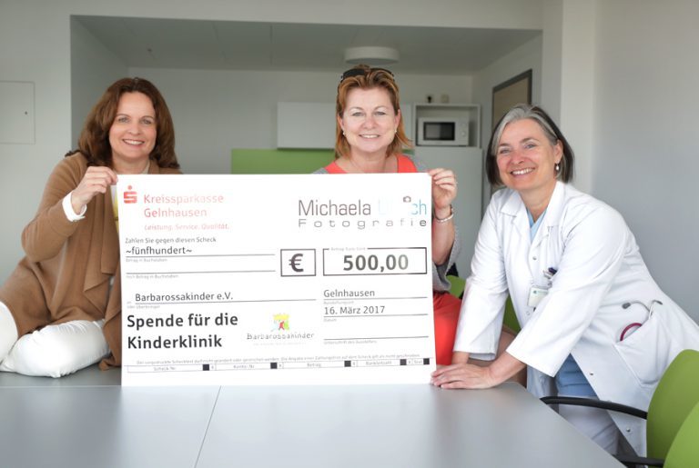 300317 Freigericht Spende 768x515