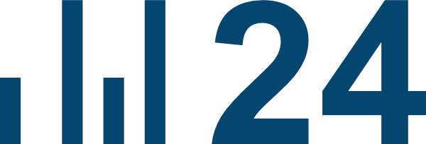 Logo imweb24