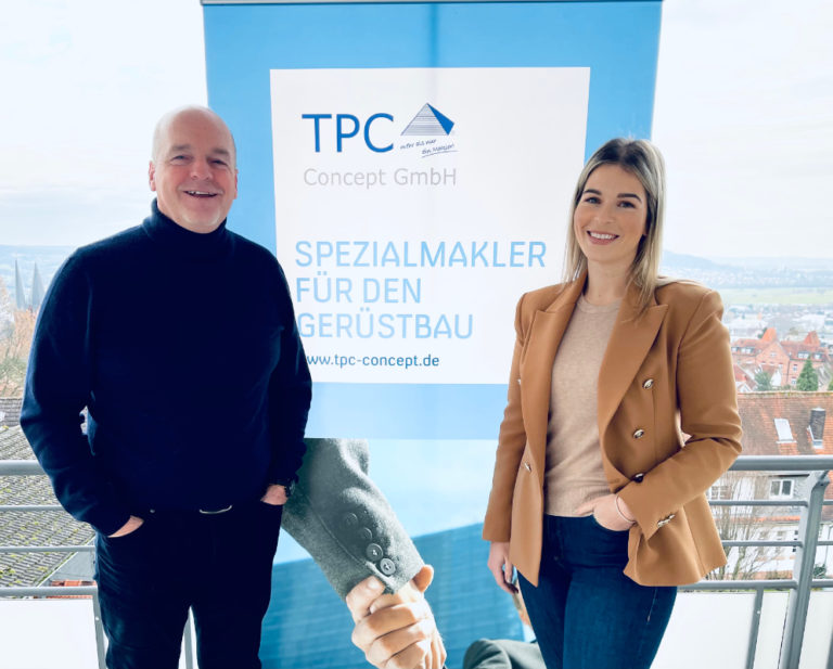 TPC Concept und Praemum Consult