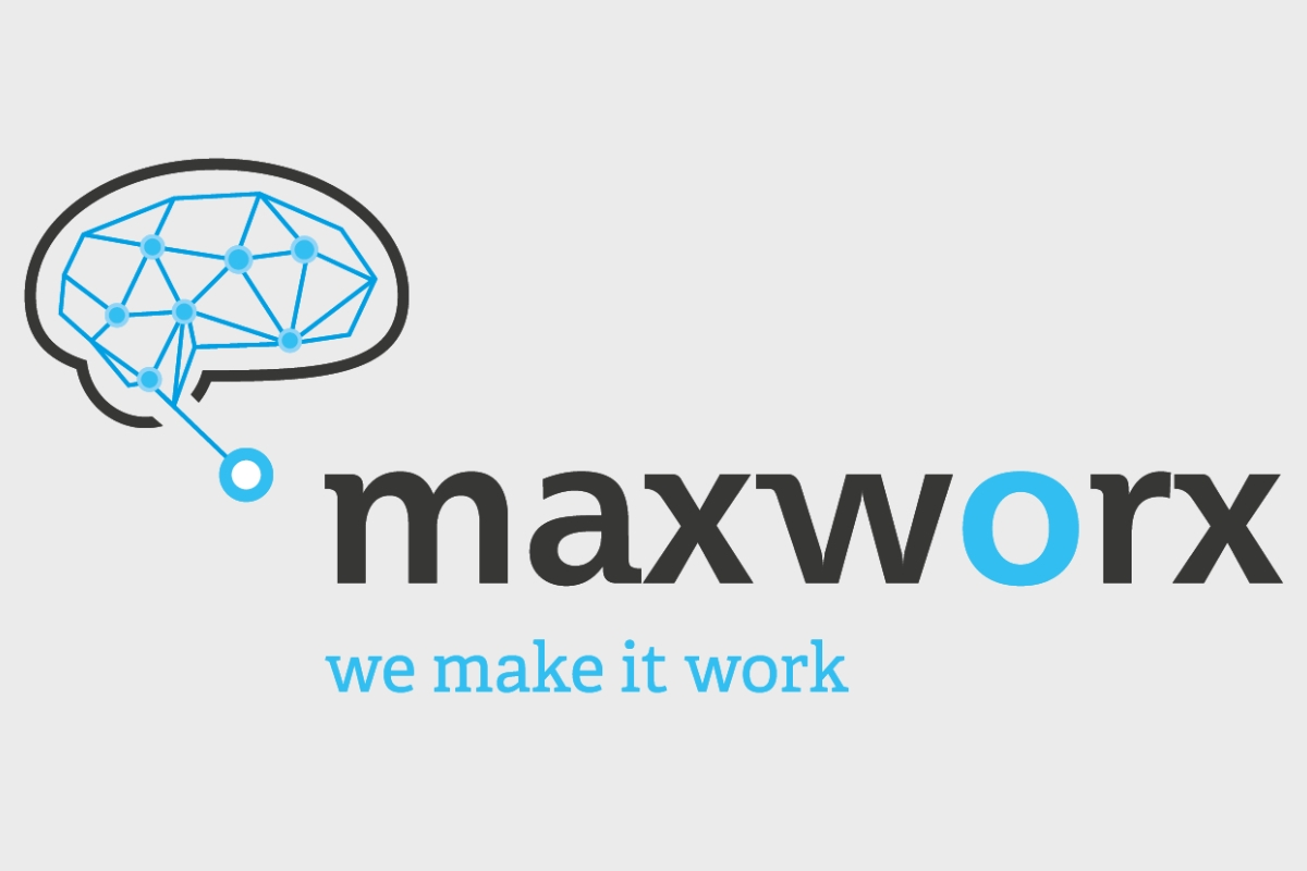 Vorlage Barbarossakinder