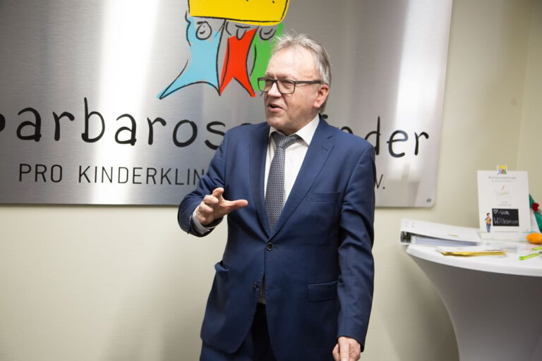 Vorlage Barbarossakinder