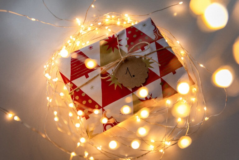 Adventskalender No 1