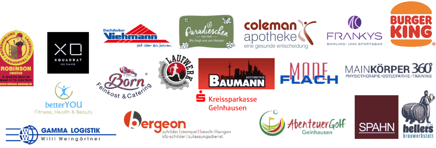 Logos Unterstuetzer Barbarossakinder Treppenlauf 23
