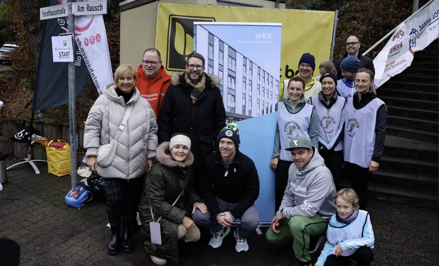 Barbarossakinder und Haitzer Treppenlauf Gruppe.jpg