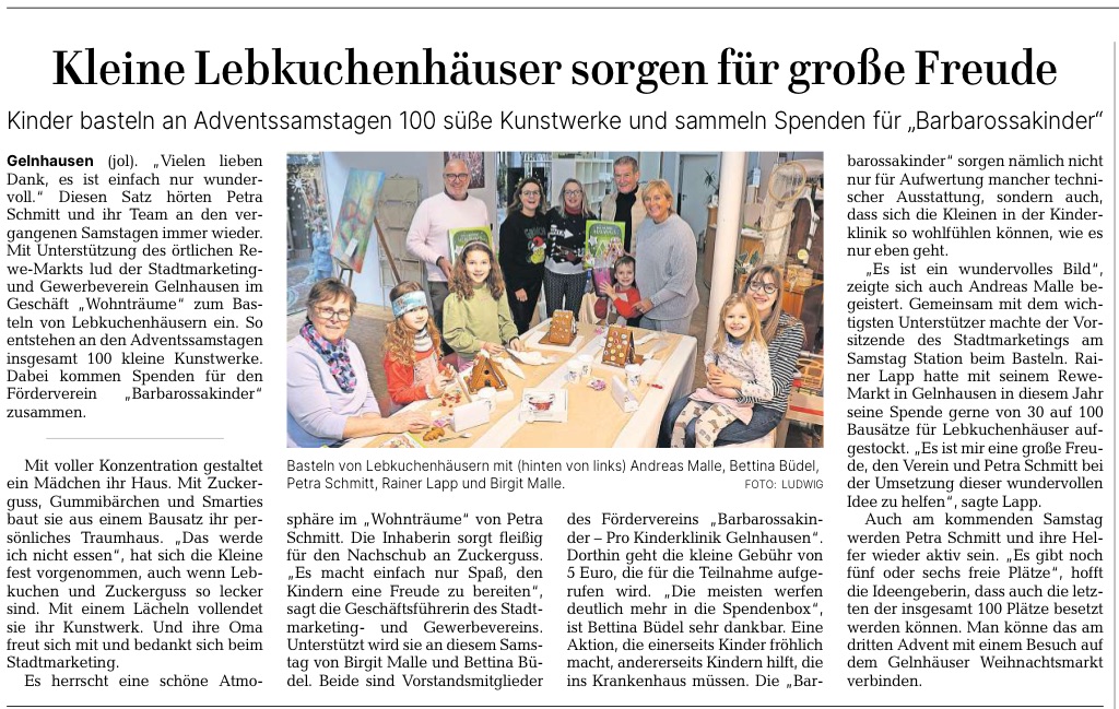 Image 20251210 080735